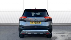 Nissan X-Trail 1.5 E-Power 204 Tekna 5dr Xtronic Hybrid Station Wagon